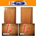Tibet - Almond Stick - Scratch Repair