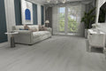 Oakel City Flooring - Destiny Aqua Pro - 65 Collection - Tallinn