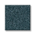 Shaw Floors - Carpet - COMFORTING I - Tailwind