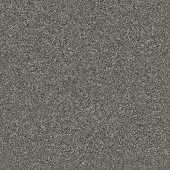 Shaw Floors - Carpet - Classics Collection  - Awaken Spirit I 12' - Taupetone