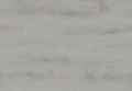 Oakel City Flooring - Destiny Aqua Pro - 65 Collection - Tallinn