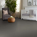 Shaw Floors - Carpet - Classics Collection  - Awaken Spirit I 12' - Taupetone