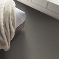 Shaw Floors - Carpet - Classics Collection  - Awaken Spirit I 12' - Taupetone