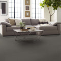 Shaw Floors - Carpet - Classics Collection  - Awaken Spirit I 12' - Taupetone