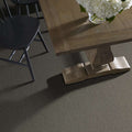 Shaw Floors - Carpet - Simply The Best Collection - Bandon Dunes - Titanium