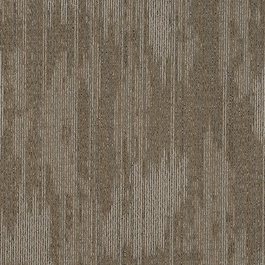 HomesPro - Carpet Tile - Geo Series - Dune