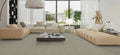 ACORN DESIGN - JASPER COLLECTION - 40 OZ CUT PILE CARPET - TALON