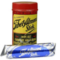 Tibet - Almond Stick - Scratch Repair