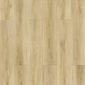Cascade Laminate - Beachcomber Brown Collection - Tides Beige