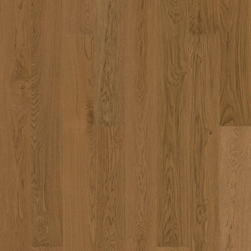 BJELIN - WOODURA - NATURE COLLECTION - XL FORMAT - OAK - TERRA BROWN
