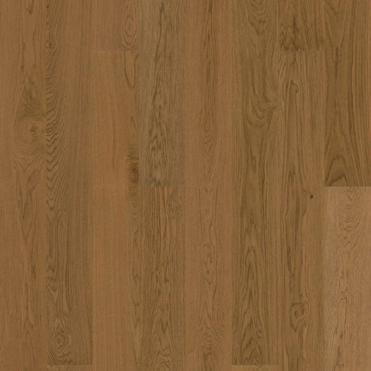 BJELIN - WOODURA - VISTA COLLECTION - VISTA - OAK - BROWN