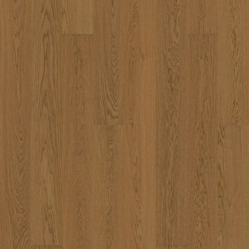 BJELIN - WOODURA - SELECT COLLECTION - XL FORMAT - OAK - TERRA BROWN