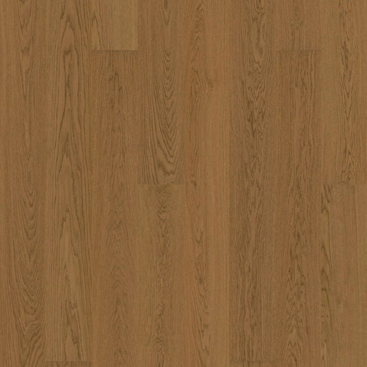 BJELIN - WOODURA - SELECT COLLECTION - XL FORMAT - OAK - TERRA BROWN