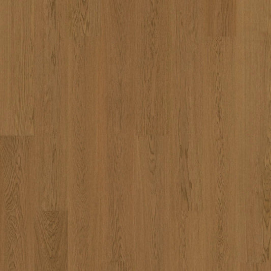 BJELIN - WOODURA - SELECT COLLECTION - XXL FORMAT - OAK - TERRA BROWN