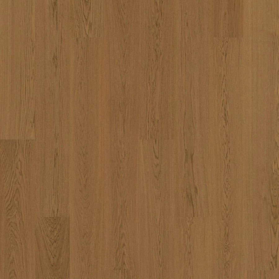 BJELIN - WOODURA - SELECT COLLECTION - XXL FORMAT - OAK - TERRA BROWN