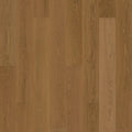BJELIN - WOODURA - NATURE COLLECTION - XXL FORMAT - OAK - TERRA BROWN