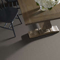 Shaw Floors - Carpet - Simply The Best  - TRUSOLUTIONS III - Tree Bark