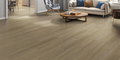 TwelveOaks - SureWood Origin Collection - Truffle Dust