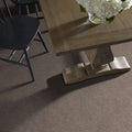 Shaw Floors - Carpet - Simply The Best  - TRUSOLUTIONS III - Taupe Dream
