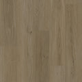 TwelveOaks - SureWood Origin Collection - Truffle Dust