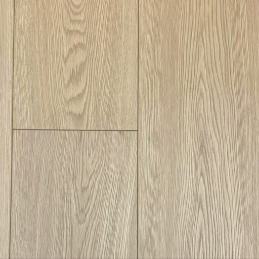 Vidar - West Coast  - Laminate Collection - TF25B