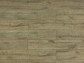Toucan TF6010-F Brownstone