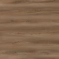 Toucan - TF 6606-F - Cedar Crest