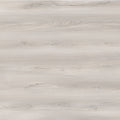 Toucan - TF 6608-F - Silver City
