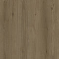 Toucan - TF 6609-F - Reserve