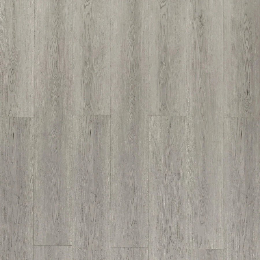 Toucan - TF 8105 - 72 Hour Water Resistant Laminate - Oyster