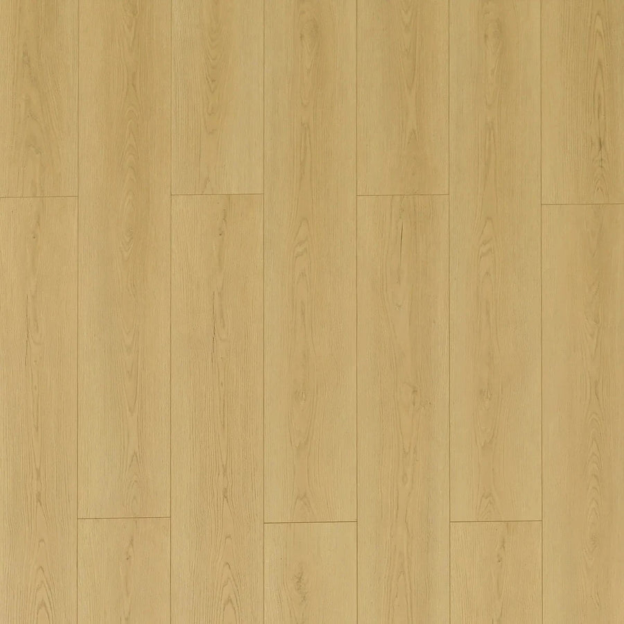Toucan - TF 8107 - 72 Hour Water Resistant Laminate - Muscatine