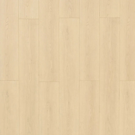 Toucan - TF 8108 - 72 Hour Water Resistant Laminate - Linen