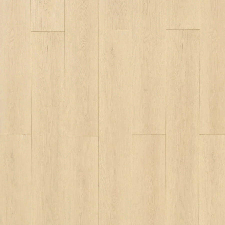 Toucan - TF 8108 - 72 Hour Water Resistant Laminate - Linen
