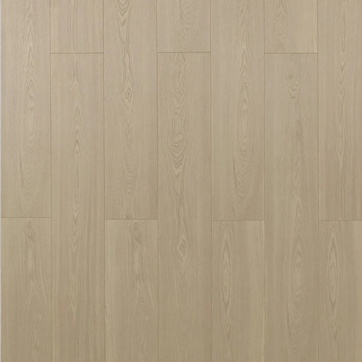 Toucan - TF 8111 - 72 Hour Water Resistant Laminate - Tumbleweed