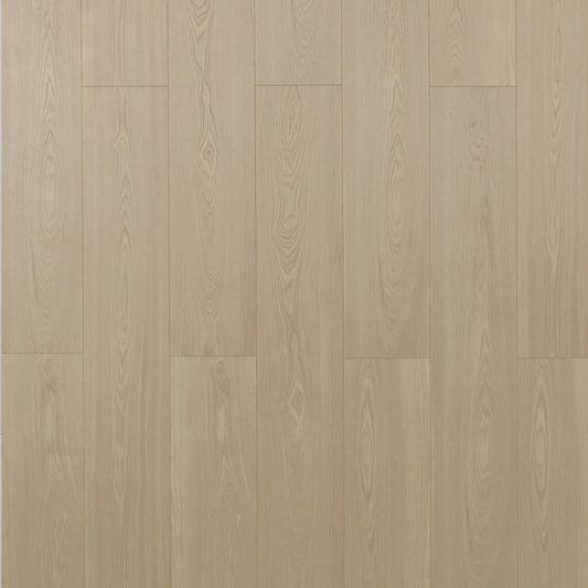 Toucan - TF 8111 - 72 Hour Water Resistant Laminate - Tumbleweed