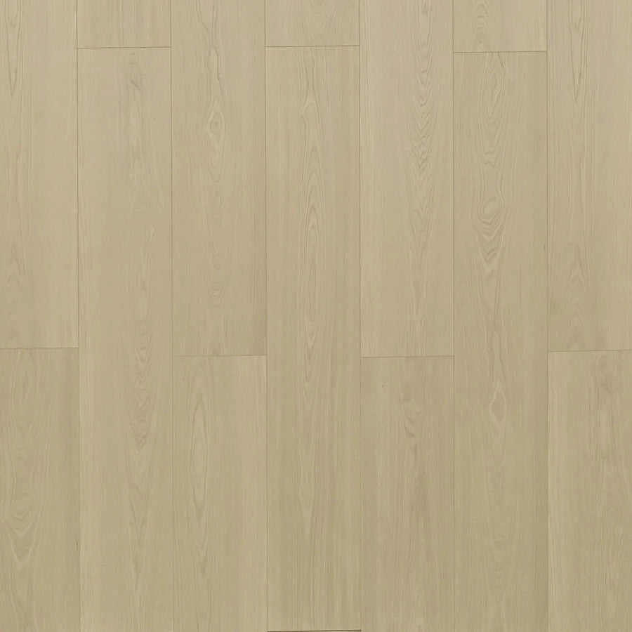Toucan - TF 8112 - 72 Hour Water Resistant Laminate - White Wash