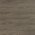 Toucan TF8302-F Beaver