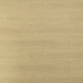 Toucan TF8303-F Caribou