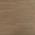 Toucan TF8309-F Grizzly