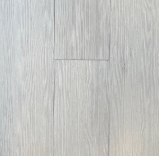 Toucan - TF SPC 266F