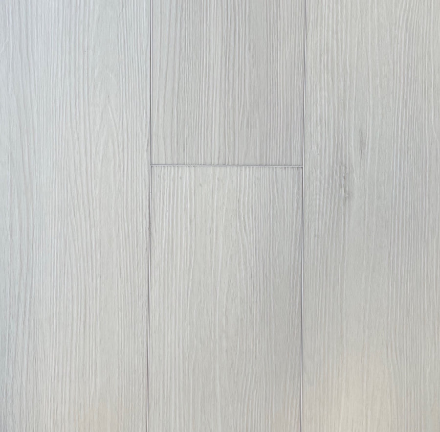 Toucan - TF SPC 266F