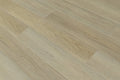 Toucan TFSPC910 Century Oak