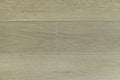 Toucan TFSPC910 Century Oak