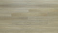 Toucan TFSPC910 Century Oak