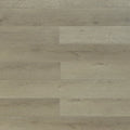 Toucan TFSPC911 Sawn Oak