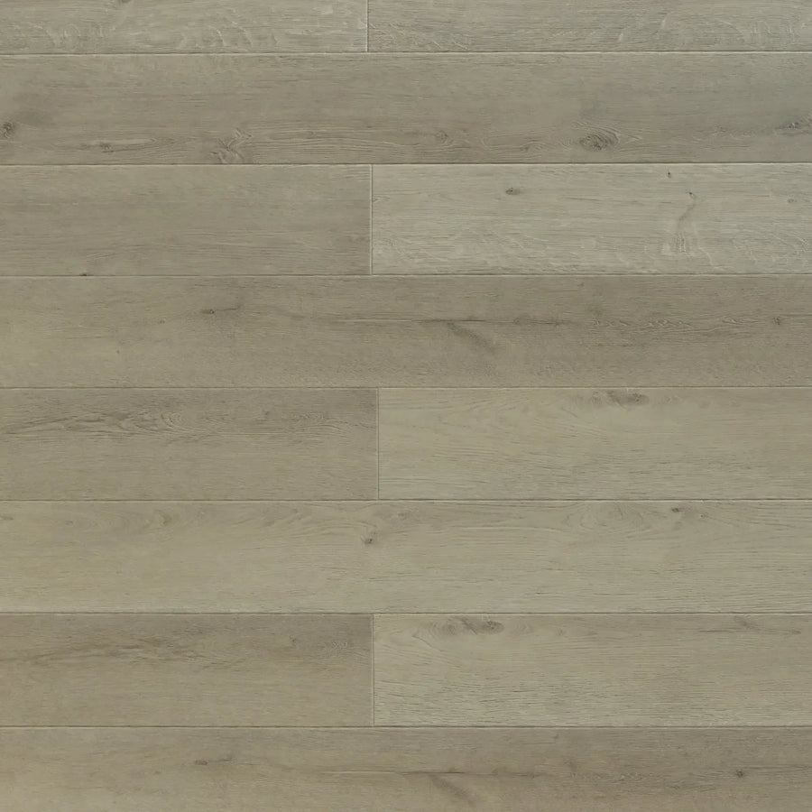 Toucan TFSPC911 Sawn Oak