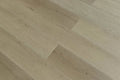 Toucan TFSPC911 Sawn Oak