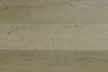 Toucan TFSPC911 Sawn Oak