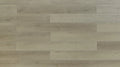 Toucan TFSPC911 Sawn Oak