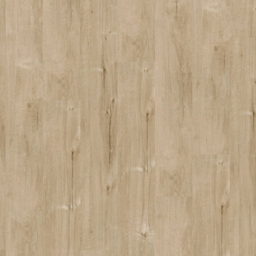 Goodfellow - Rocky Mountain Collection - Tofino